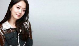 赵丽颖姐姐爆料了吗视频,赵丽颖姐姐爆料视频幕后真相揭秘