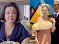 张兰爆料跑路了吗视频,跑路真相大揭秘