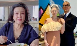 张兰爆料跑路了吗视频,跑路真相大揭秘