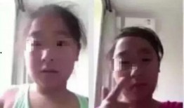 抖音爆料学生被打视频,学生被打视频引发社会关注！