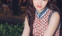 林允爆料机场视频大全,时尚穿搭与真实瞬间大揭秘