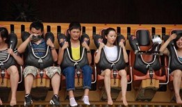 综艺节目演员爆料视频,演员爆料视频深度解析