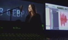 爆料影视解说视频下载,热门爆料带你轻松获取