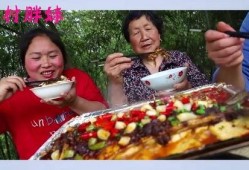 胖胖烧烤被爆料视频,揭秘网红烧烤店背后的真相