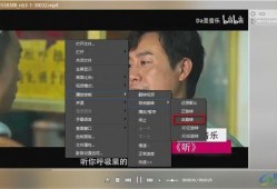 九红电台爆料视频播放大全,揭秘娱乐圈幕后真相