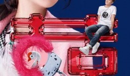 小马闺蜜爆料视频大全集,揭秘背后惊人真相