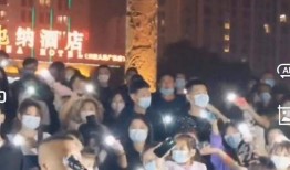 天津爆料唐山事件视频,唐山事件视频引发社会关注