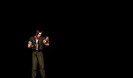 火神爆料最新动态,揭秘神秘事件背后的惊人真相