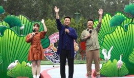 哈萨克最新爆料新闻视频,揭秘重大事件背后真相