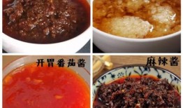 外卖爆料炒饭视频,视频曝光烹饪全过程