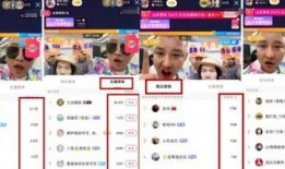 网红实时爆料网站大全视频,揭秘热门视频背后的秘密