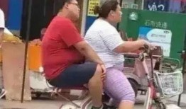 网红爆料爆胎图片搞笑视频