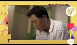 四姐八卦爆料视频播放,热门视频播放背后的惊人真相