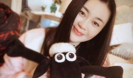 孙耀琦视频爆料是真的吗,孙耀琦视频爆料真实性揭秘