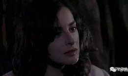 电影地狱解剖在线观看,揭秘电影背后的惊悚与悬疑