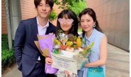 哈萨克最新爆料新闻视频,揭秘重大事件背后真相