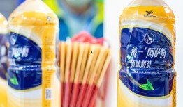 阿萨姆奶茶新闻爆料视频,揭秘背后真相与行业乱象