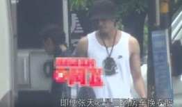 徐开骋微博爆料最新消息,最新动态揭秘！