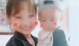 网红狗子张悦爆料视频,揭秘娱乐圈幕后真相