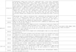 最新赏金爆料视频下载大全,揭秘热门事件幕后真相
