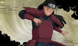 火影忍者5月最新爆料,神秘忍者现身，命运之战即将开启！