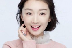 娱乐吃瓜君周冬雨04,揭秘娱乐圈小花的成长之路