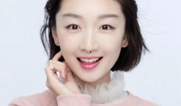 娱乐吃瓜君周冬雨04,揭秘娱乐圈小花的成长之路