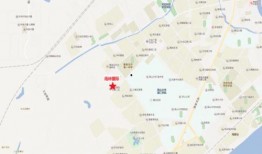 在线观看四区,畅享全球影视盛宴