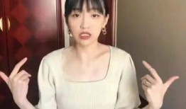 李梓铧前女友爆料视频