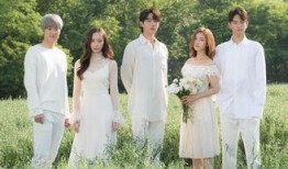 河泊的新娘在线观看,探寻神秘婚嫁之谜