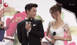 罗晋近日爆料视频大全集,揭秘明星幕后生活点滴