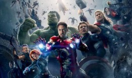 欲蛇2电影在线观看,激情陷阱，在线惊悚揭秘