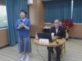 西安女博士爆料视频曝光,揭秘学术圈幕后真相