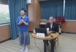 西安女博士爆料视频曝光,揭秘学术圈幕后真相