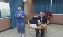 西安女博士爆料视频曝光,揭秘学术圈幕后真相