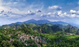 郑州保合寨最新爆料新闻