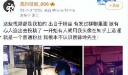 狗仔虚假爆料视频大全,视频大全揭露真相瞬间
