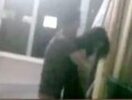 小丽被捉爆料视频在线观看,揭秘背后惊人真相