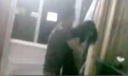 小丽被捉爆料视频在线观看,揭秘背后惊人真相