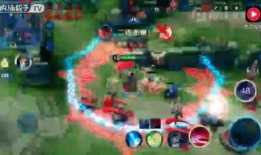 吕布和貂蝉最新爆料视频