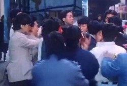 线人爆料的新闻,揭秘惊天新闻背后的惊人内幕