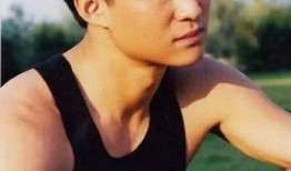 吴京八卦爆料视频,八卦爆料视频背后的惊人真相