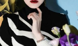 葛斯齐最新爆料大s光碟,揭秘娱乐圈惊人内幕