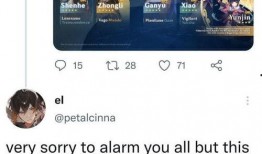 八重神子技能爆料视频,华丽舞步与神秘力量的完美融合