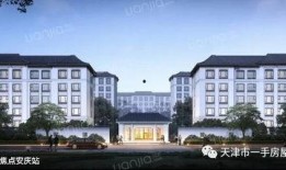 临沂桃李春风最新爆料,揭秘未来生态宜居新典范