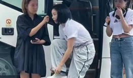 演员导演爆料事件视频,导演与演员爆料事件视频幕后真相