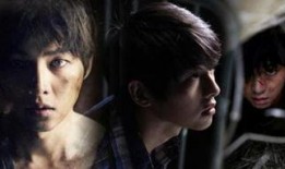 狼族少年电影在线观看,热血青春，激战狼群