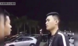 搞笑大哥视频大全爆料,爆笑瞬间，笑出腹肌的欢乐盛宴