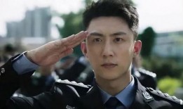 李飞爆料丈夫视频,真相背后引人深思