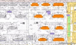 蓬莱新闻爆料电话查询网,揭秘本地新闻线索获取新途径